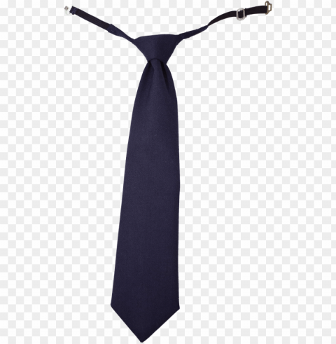 Necktie PNG Isolated