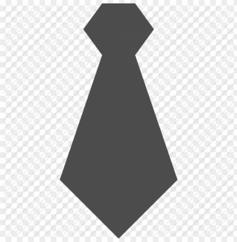 necktie PNG Isolated Object with Clear Transparency
