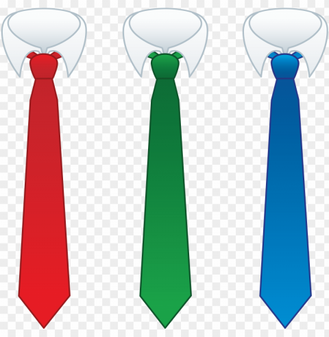 necktie PNG photo without watermark