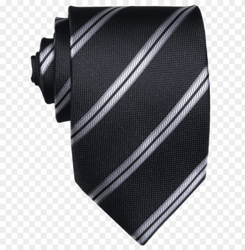 necktie PNG picture