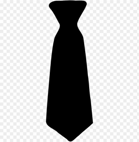 necktie PNG pictures with alpha transparency