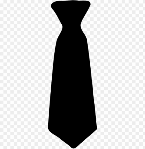 Necktie PNG Pictures With Alpha Transparency