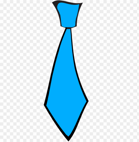 necktie PNG pictures with no background