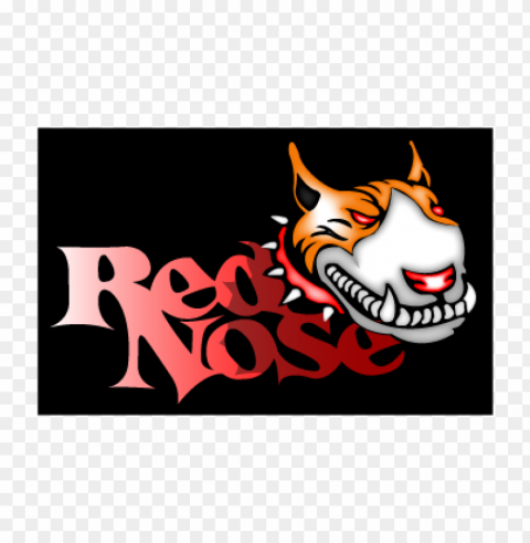 ned noses vector logo free download PNG Image Isolated with Transparency