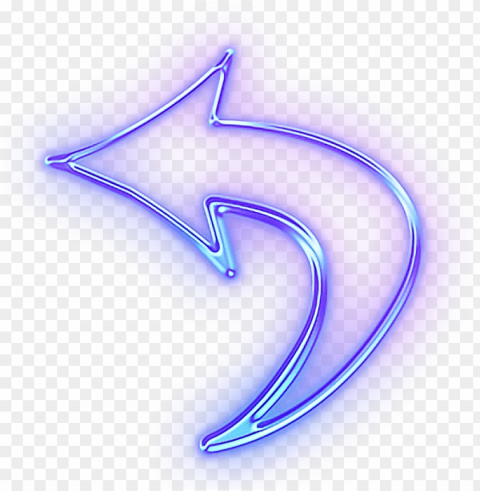 neon arrow PNG transparent graphics bundle PNG transparent with Clear Background ID 250a1b5d