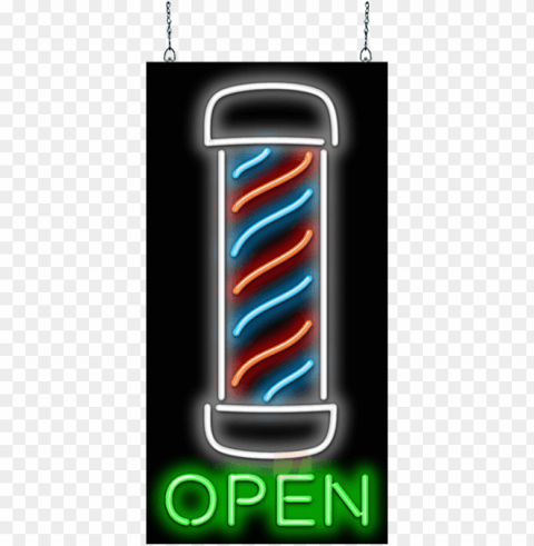 neon sign Isolated Item in Transparent PNG Format PNG transparent with Clear Background ID a4b7b3c1