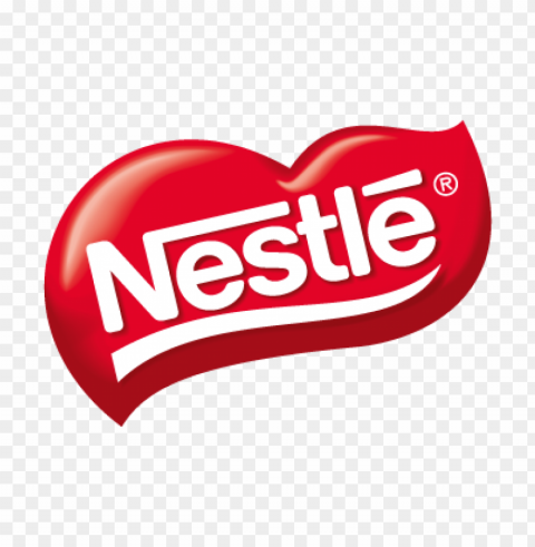 nestle chocolat vector logo free download PNG images with transparent canvas compilation