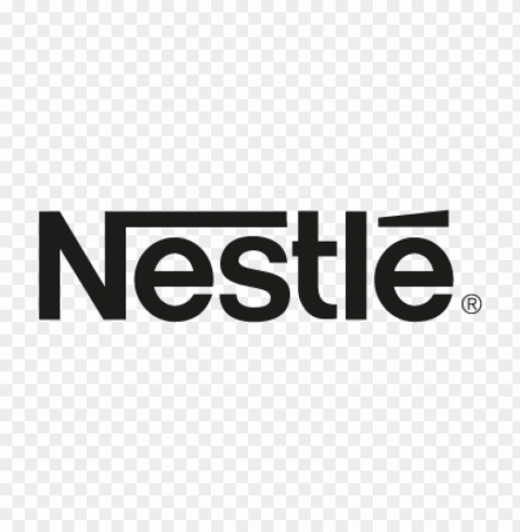 nestle eps vector logo free download PNG images with no background necessary