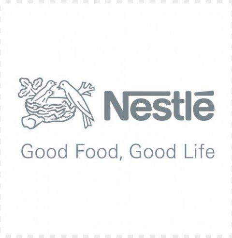 nestlé logo vector download PNG files with transparent elements wide collection