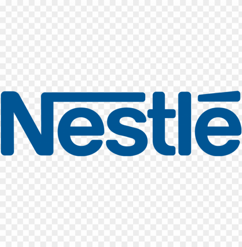 nestle PNG file without watermark