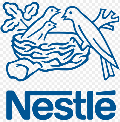 nestle PNG files with alpha channel
