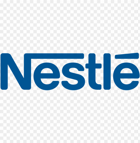 nestle PNG files with alpha channel assortment