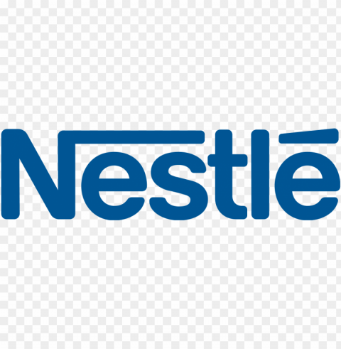 nestle PNG files with clear backdrop assortment