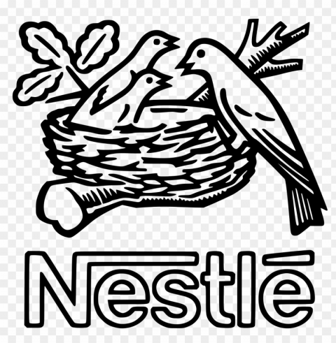 nestle PNG files with clear background