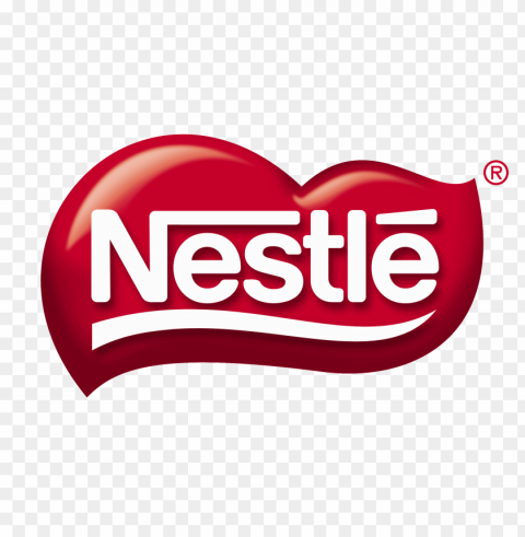 nestle PNG files with clear background bulk download