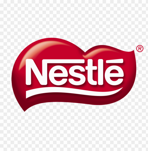 Nestle PNG Files With Clear Background Bulk Download