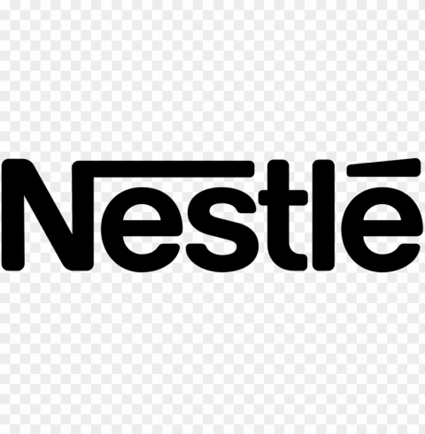 nestle PNG files with clear background collection