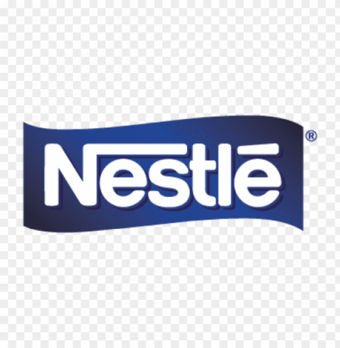nestle PNG files with clear background variety