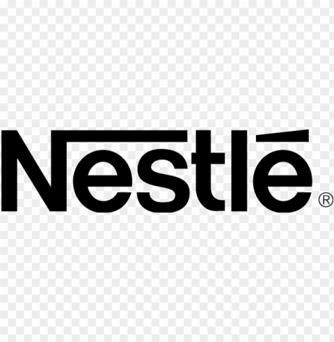 nestle PNG files with no backdrop required