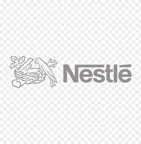nestle PNG files with no backdrop wide compilation