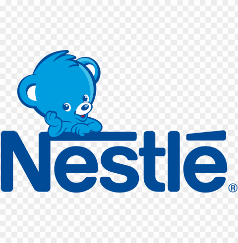 nestle PNG files with no background assortment