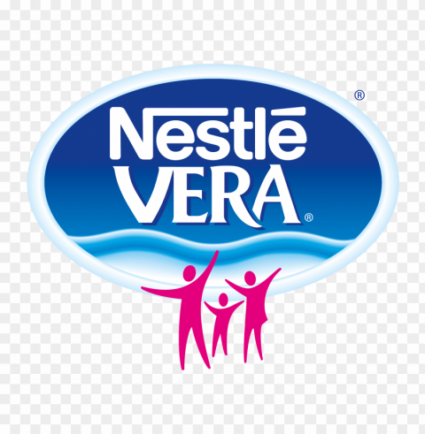 nestle PNG files with no background bundle