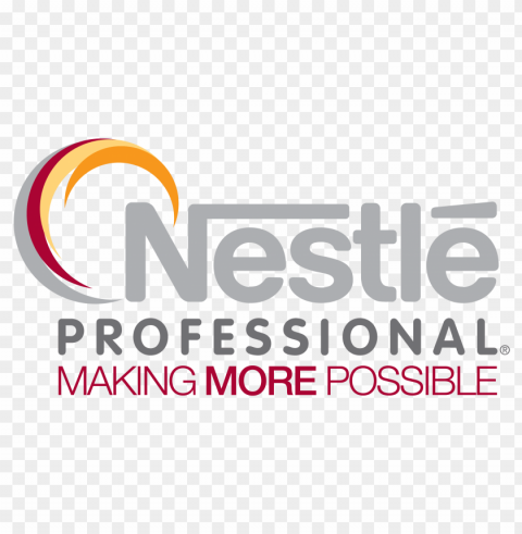 nestle PNG files with no background free
