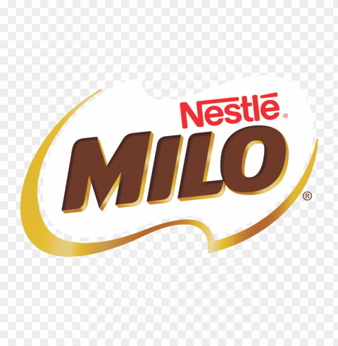 nestle PNG files with no background wide assortment