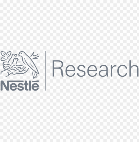 nestle PNG files with no royalties