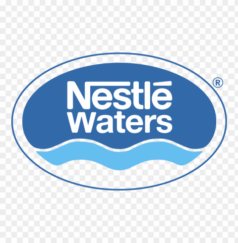 nestle PNG files with transparent backdrop