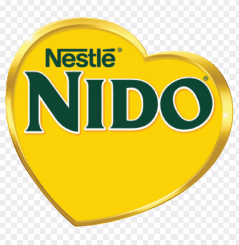 nestle PNG for blog use