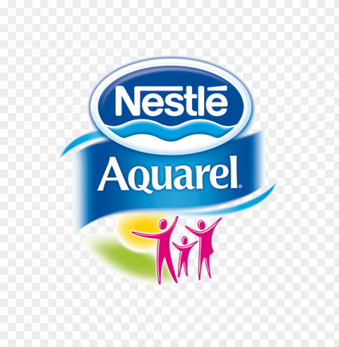 nestle PNG for educational projects
