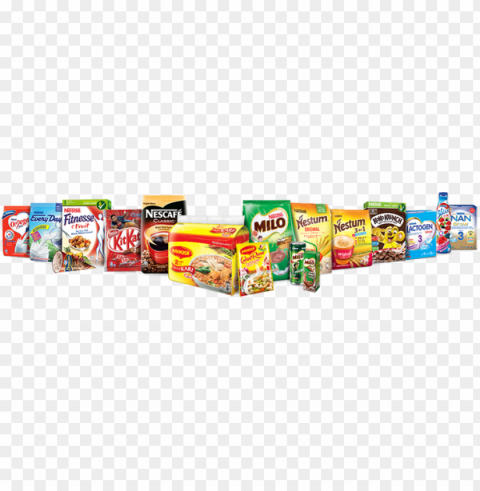 nestle PNG for free purposes