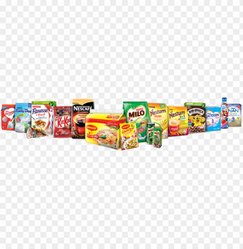 Nestle PNG For Free Purposes