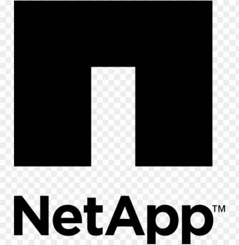 Netapp Logo Transparent Background PNG Images Comprehensive Collection