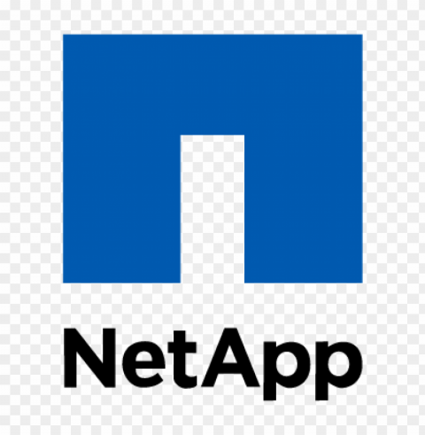 netapp logo vector download free Transparent PNG images pack