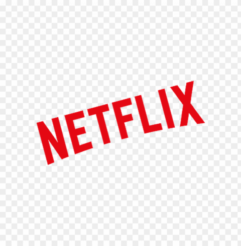 netflix logo background Clear PNG pictures broad bulk
