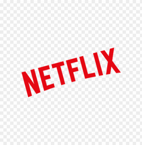  netflix logo background Clear PNG pictures broad bulk - 042e7eff