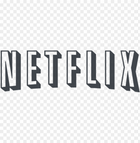 netflix logo png design Clear background PNGs