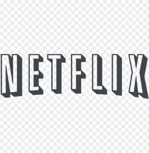  netflix logo png design Clear background PNGs - cbaf04f3