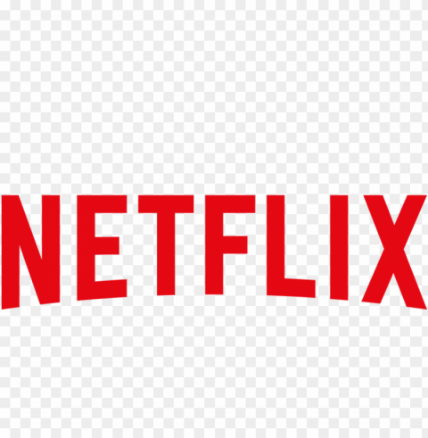 netflix logo download Clear Background PNG Isolated Element Detail
