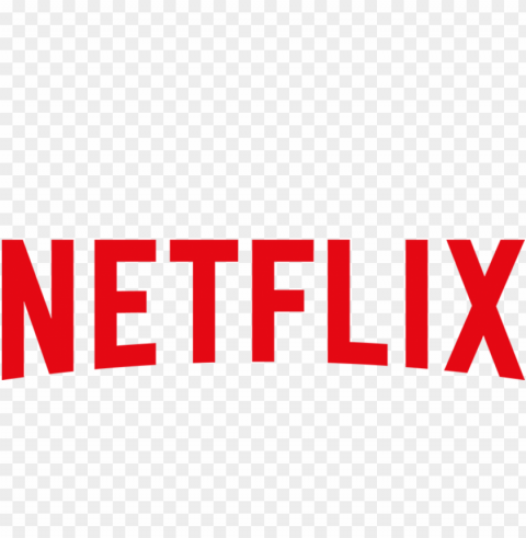 Netflix Logo Download Clear Background PNG Isolated Element Detail