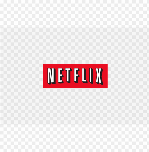 netflix logo download Clear PNG photos