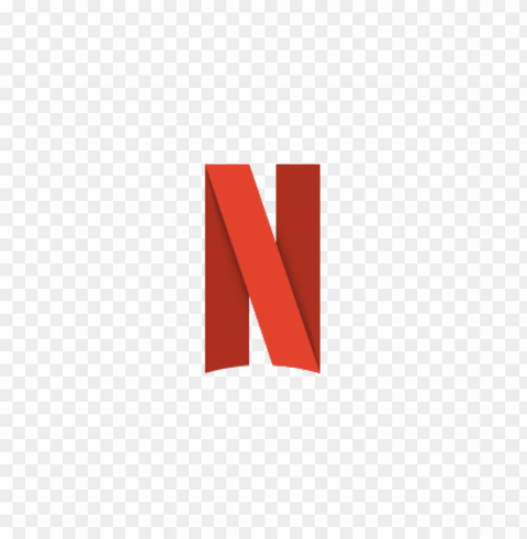  netflix logo hd Clear background PNG graphics - 86cc041f