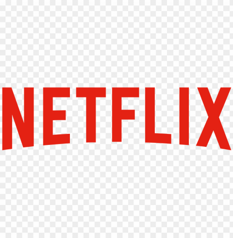 Netflix Logo Hd Clear PNG