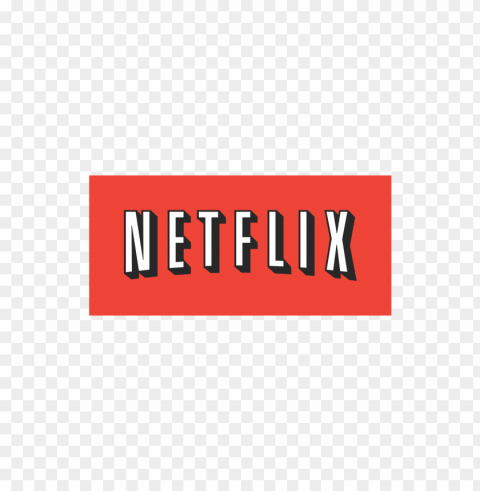 netflix logo image Clear PNG pictures assortment