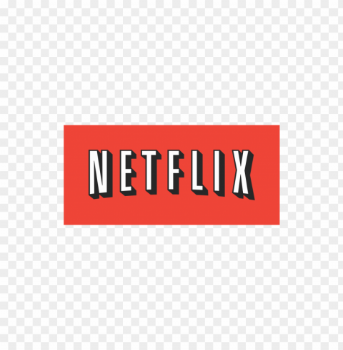  netflix logo image Clear PNG pictures assortment - 01672d46