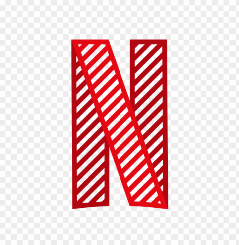 netflix logo transparent background photoshop Clear PNG pictures free