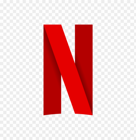 Netflix Logo Transparent Clear Background PNG Images Comprehensive Package