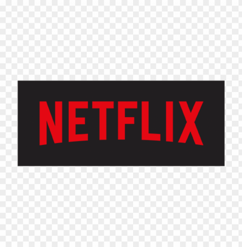 netflix logo wihout background Clear PNG pictures compilation